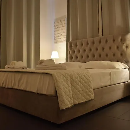 Mythical Sands - Saltos Appartement Paralímni