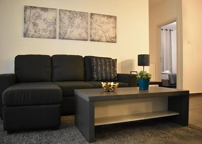 Mythical Sands - Saltos * パラリムニ