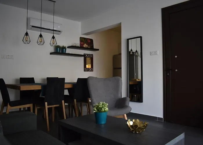 Mythical Sands - Saltos * パラリムニ