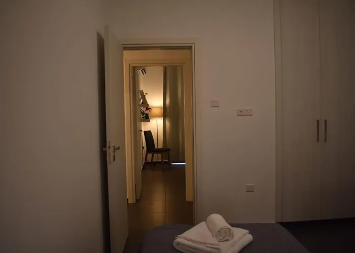 Mythical Sands - Saltos パラリムニ