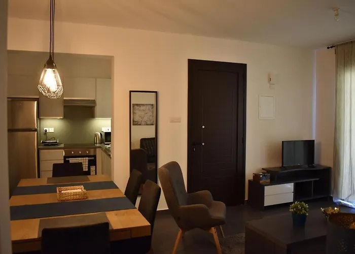 Mythical Sands - Saltos