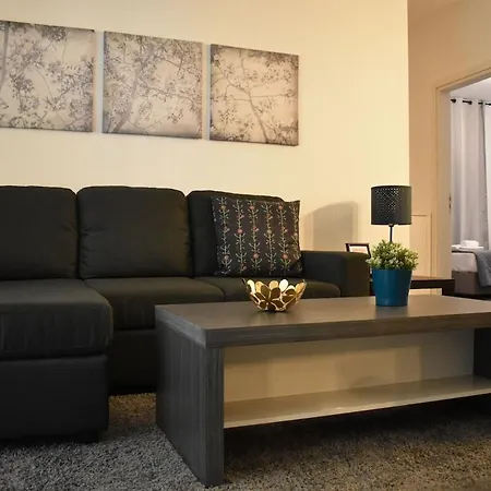 Mythical Sands - Saltos * Paralimni