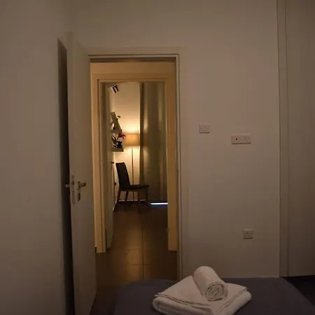 Mythical Sands - Saltos Paralimni