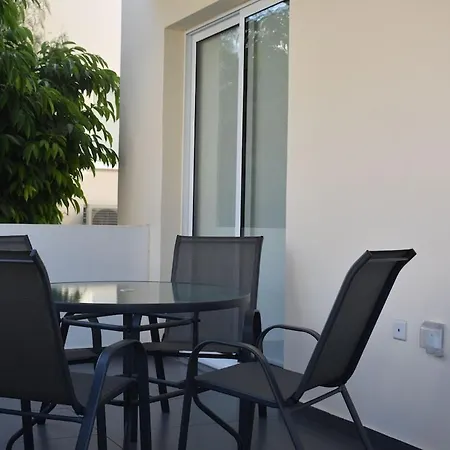 Mythical Sands - Saltos * 帕拉利米尼