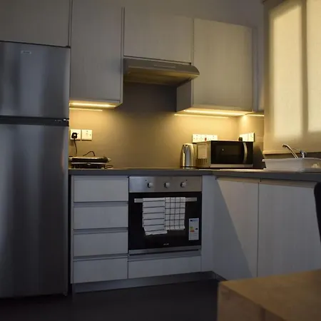 Mythical Sands - Saltos