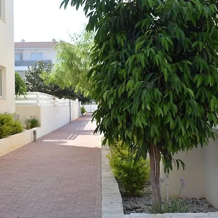 Mythical Sands - Saltos *