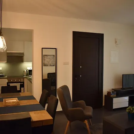 Mythical Sands - Saltos