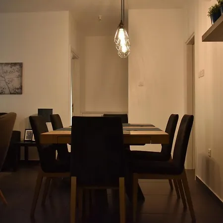 Mythical Sands - Saltos * 帕拉利米尼