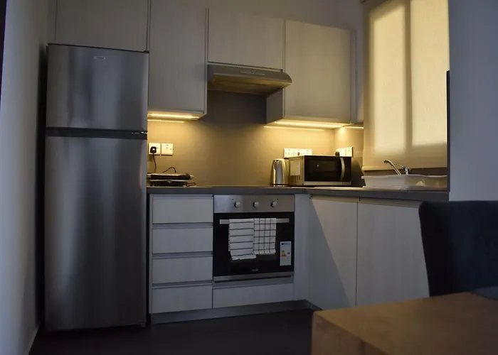 Mythical Sands - Saltos