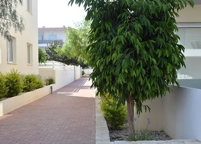 Mythical Sands - Saltos *