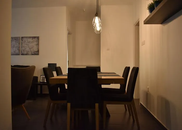 Mythical Sands - Saltos * Paralimni